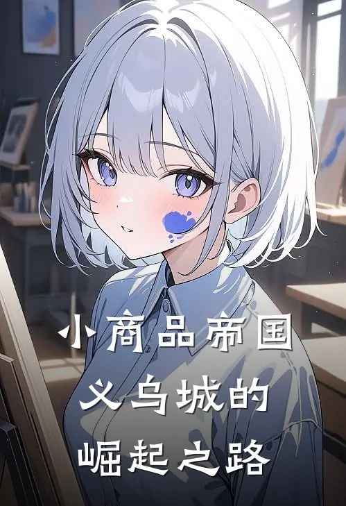 小商品帝国【义乌城的崛起之路】林远山陈建国完整免费小说_热门小说阅读小商品帝国【义乌城的崛起之路】林远山陈建国