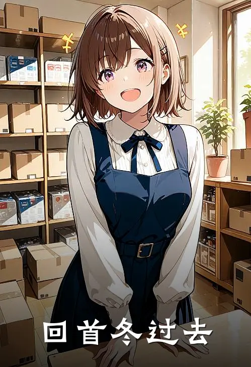 回首冬过去(魏明鑫秦子阳)热门小说阅读_全文免费阅读回首冬过去魏明鑫秦子阳