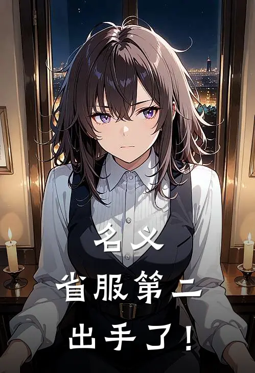 名义：省服第二出手了！(萧承赵瑞龙)完结版小说_最新全本小说名义：省服第二出手了！萧承赵瑞龙