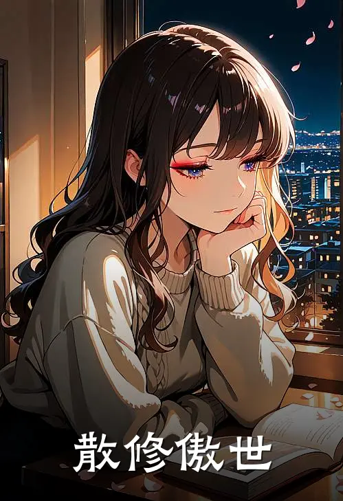 散修傲世张元龙元龙免费小说全文阅读_免费小说在线阅读散修傲世张元龙元龙