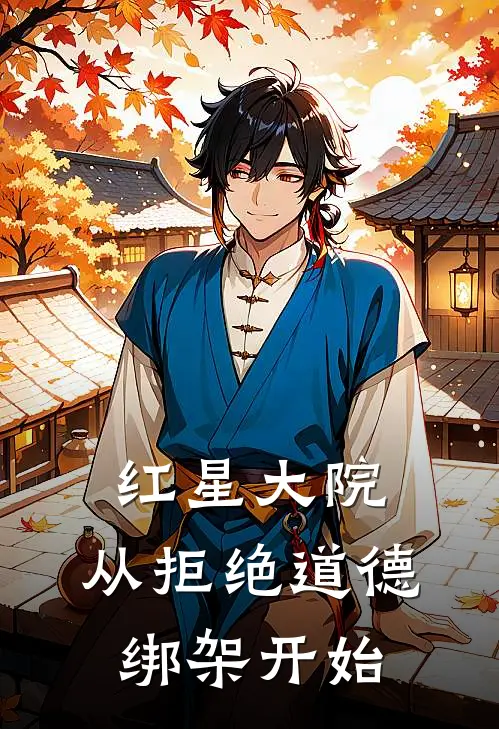 红星大院：从拒绝道德绑架开始何大柱贾东旭最新好看小说_最新章节列表红星大院：从拒绝道德绑架开始(何大柱贾东旭)