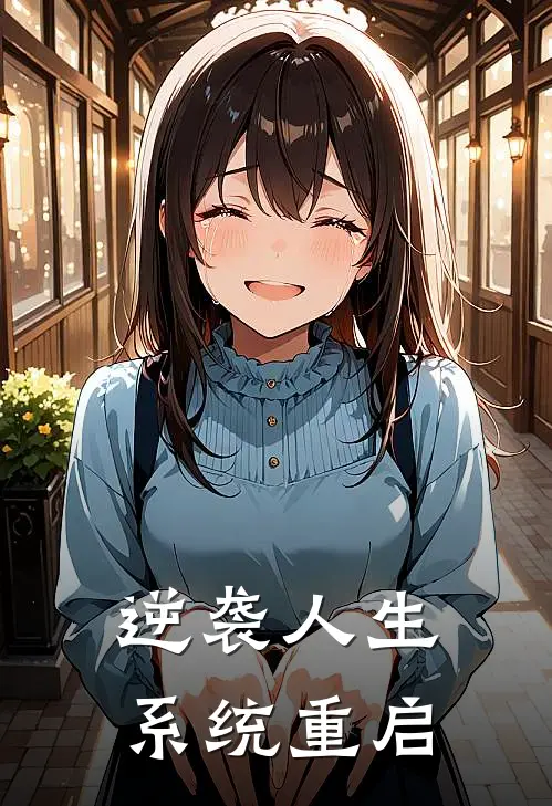 逆袭人生：系统重启
