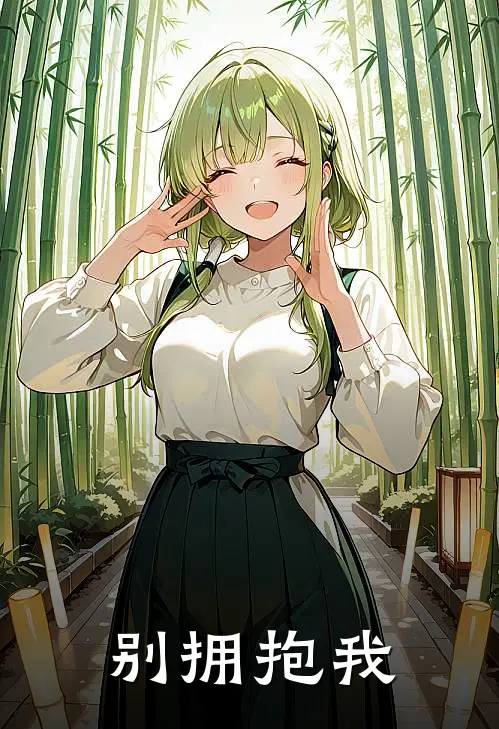 别拥抱我石念陈泽航热门完结小说_最热门小说别拥抱我石念陈泽航