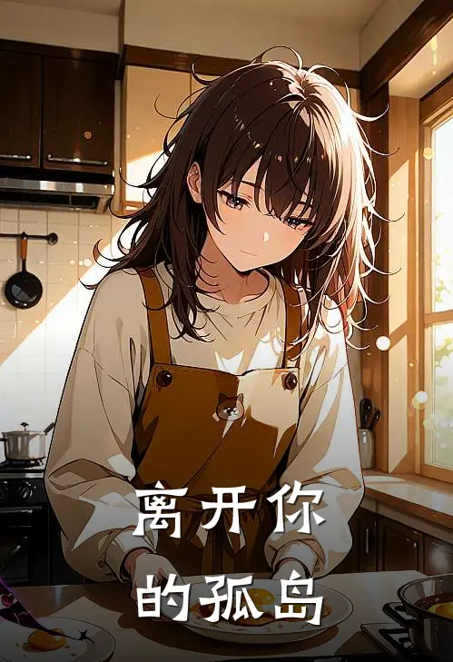 离开你的孤岛陆承舟姜清雅全文在线阅读_离开你的孤岛全集免费阅读