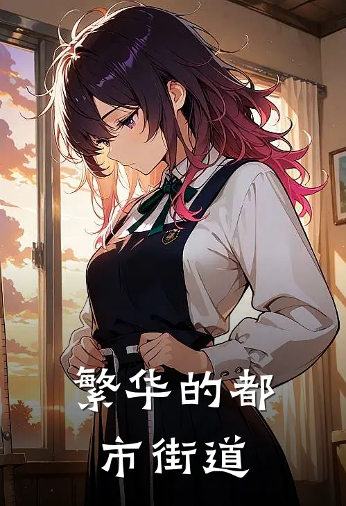 繁华的都市街道林熙沈渊最新好看小说_最新完本小说繁华的都市街道林熙沈渊