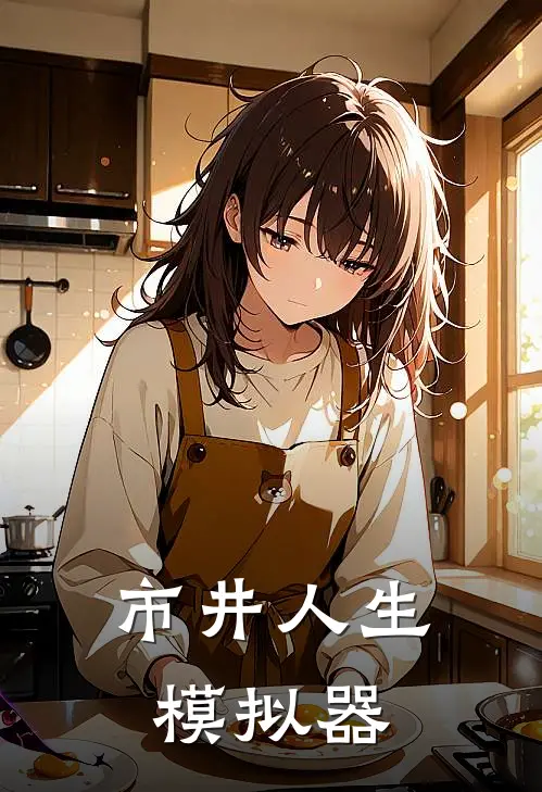 市井人生模拟器(刘国轩单田芳)最新推荐小说_最新免费小说市井人生模拟器刘国轩单田芳