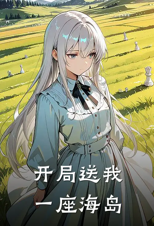 开局送我一座海岛宋黎曹奂最新小说全文阅读_在线免费小说开局送我一座海岛(宋黎曹奂)