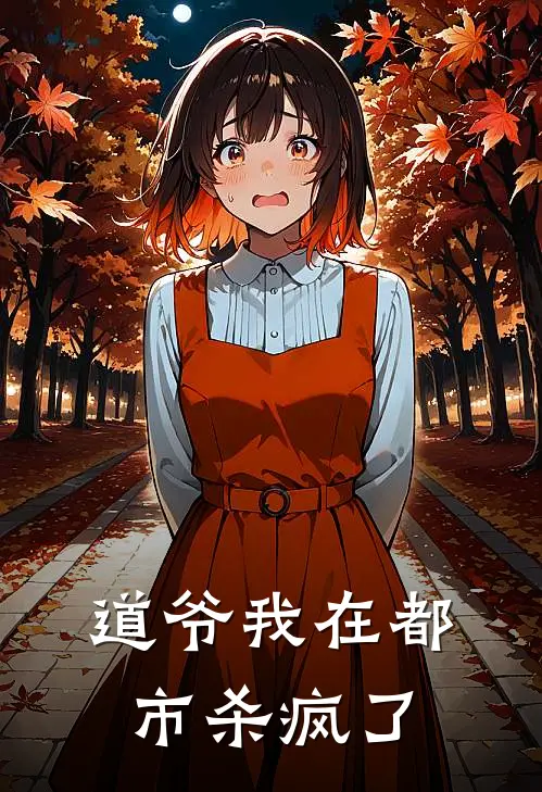 张清明林小满（道爷我在都市杀疯了）免费阅读无弹窗_道爷我在都市杀疯了张清明林小满全文免费阅读无弹窗大结局