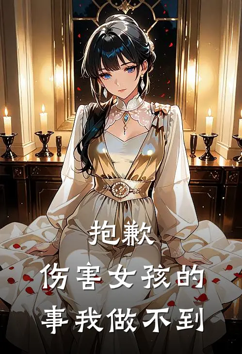 抱歉，伤害女孩的事我做不到