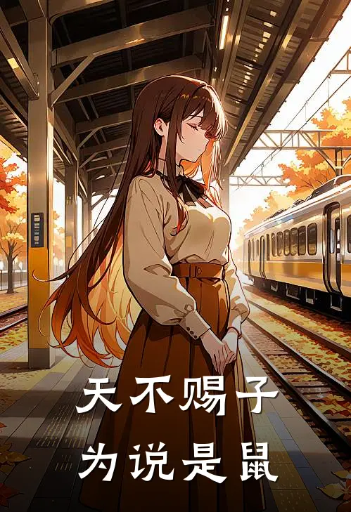 天不赐子为说是鼠