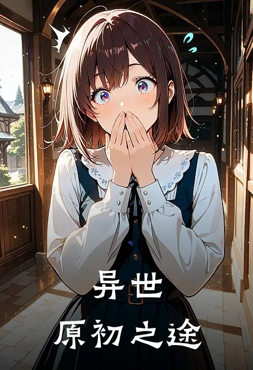 异世：原初之途