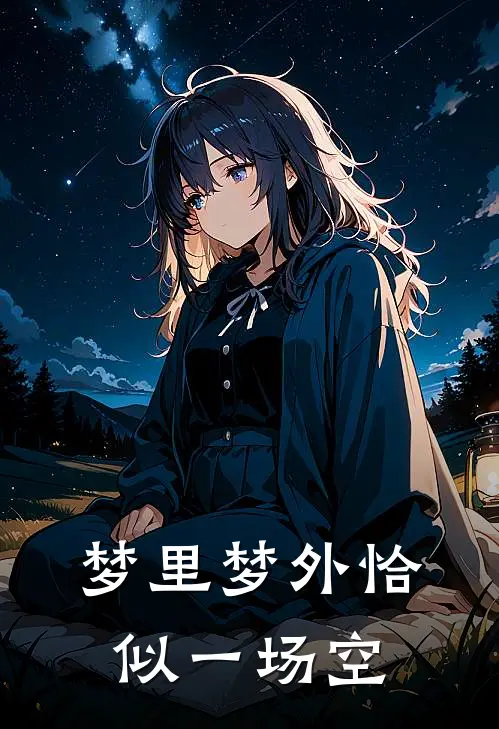 梦里梦外恰似一场空王琳李钦全文阅读免费全集_最新全本小说梦里梦外恰似一场空(王琳李钦)