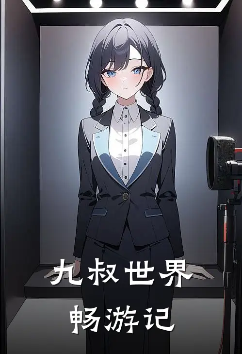 九叔世界畅游记李清李传正免费小说免费阅读_推荐完结小说九叔世界畅游记(李清李传正)