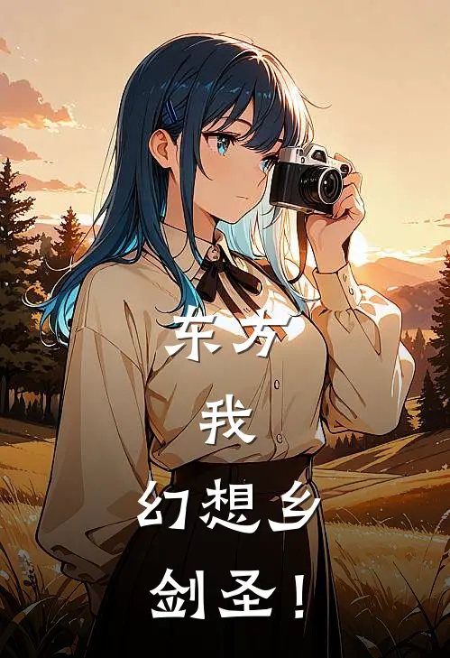 东方：我，幻想乡剑圣！(佰灵西季映姬)最新章节在线阅读_(东方：我，幻想乡剑圣！)最新章节在线阅读