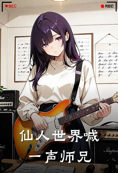 仙人世界喊一声师兄赵绸李桃完结好看小说_无弹窗全文免费阅读仙人世界喊一声师兄(赵绸李桃)