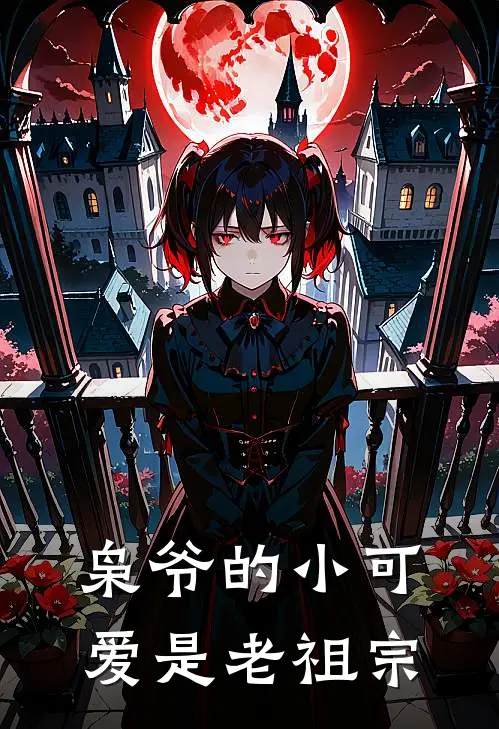 言天雄言晨曦(枭爷的小可爱是老祖宗)_《枭爷的小可爱是老祖宗》最新章节免费在线阅读