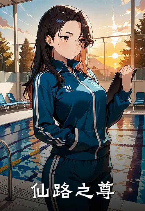 仙路之尊擎阳李玄林完整版小说_小说完结推荐仙路之尊(擎阳李玄林)