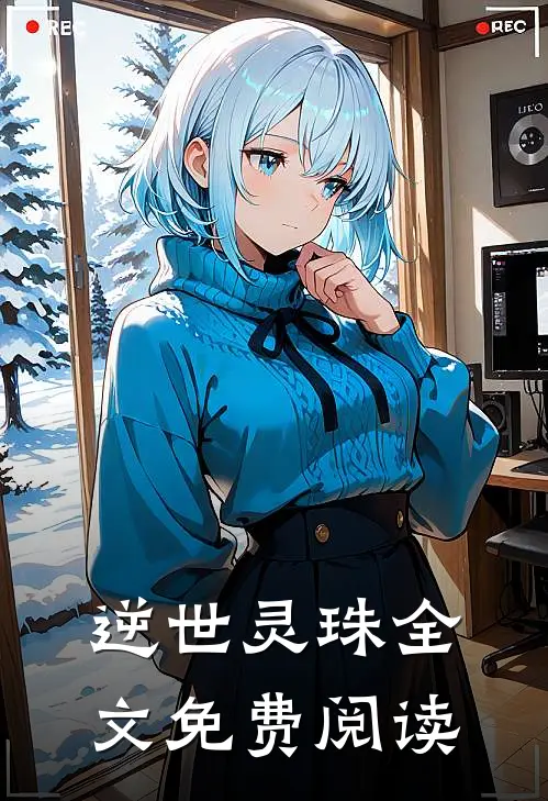 逆世灵珠全文免费阅读