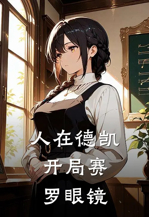 人在德凯：开局赛罗眼镜夏阳赛罗小说推荐完本_热门小说大全人在德凯：开局赛罗眼镜(夏阳赛罗)