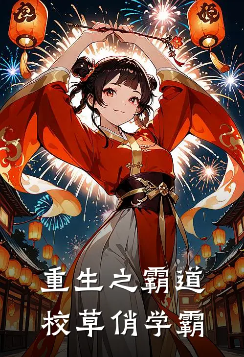 重生之霸道校草俏学霸(沈南景南景)在线免费小说_完整版免费小说重生之霸道校草俏学霸(沈南景南景)