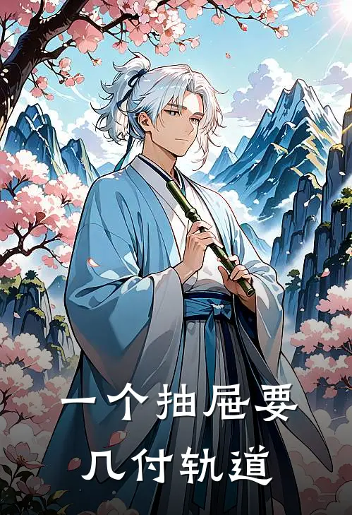 一个抽屉要几付轨道