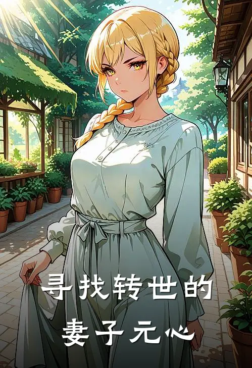 寻找转世的妻子元心