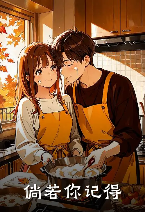 倘若你记得
