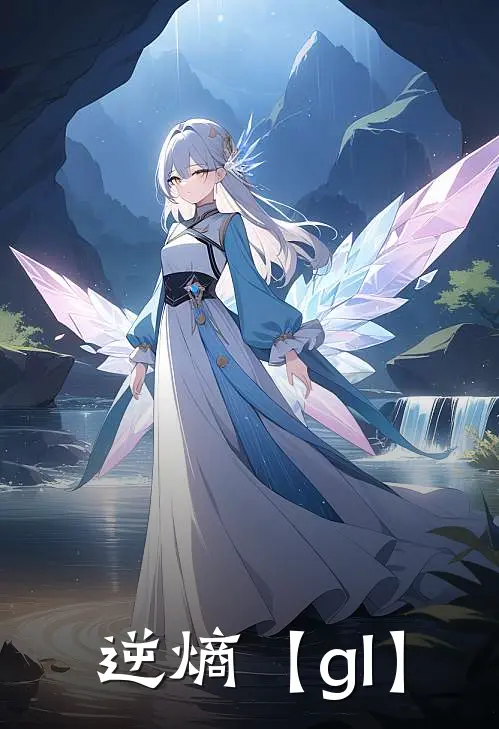 逆熵【gl】魏钟宋启年完本完结小说_热门小说排行榜逆熵【gl】魏钟宋启年