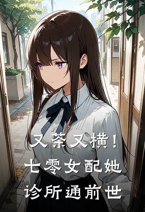 又茶又横！七零女配她诊所通前世