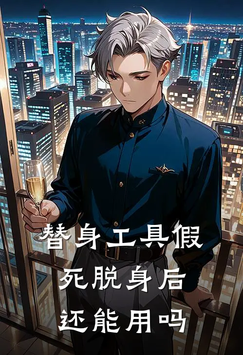 替身工具假死脱身后还能用吗