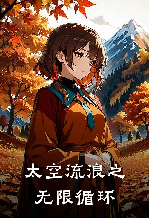 太空流浪之无限循环