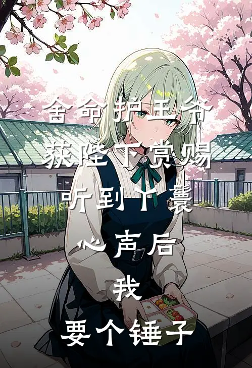 舍命护王爷获陛下赏赐，听到丫鬟心声后，我：要个锤子萧景珩龙颜大悦小说完结推荐_完整版小说免费阅读舍命护王爷获陛下赏赐，听到丫鬟心声后，我：要个锤子(萧景珩龙颜大悦)