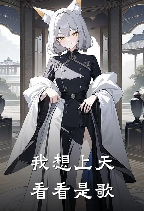 我想上天看看是歌