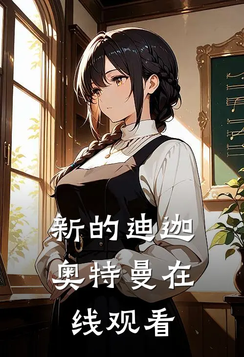 新的迪迦奥特曼在线观看