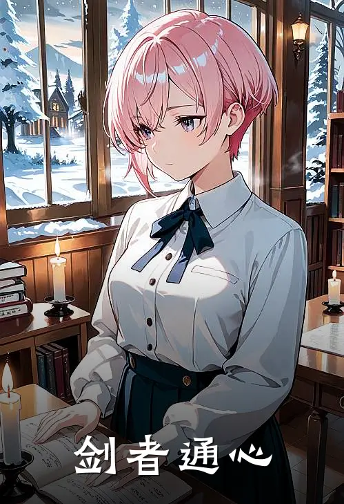 剑者通心袁弘昊伟热门小说阅读_完本完结小说剑者通心袁弘昊伟