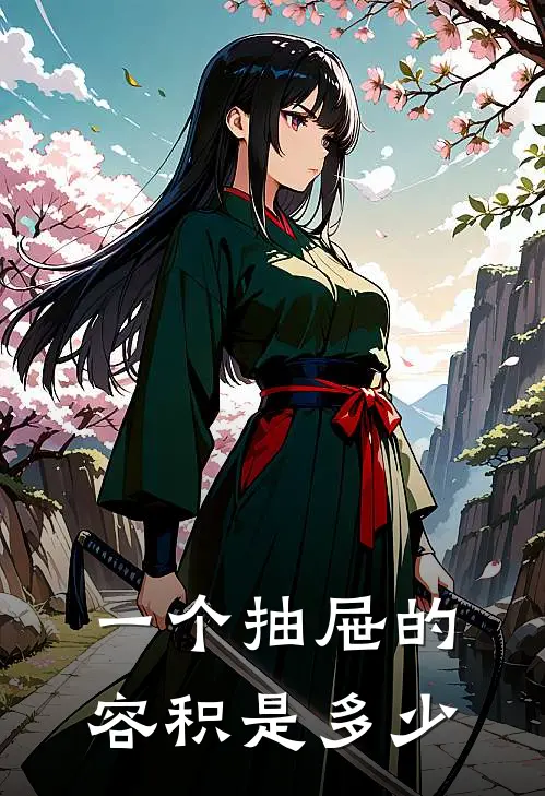 一个抽屉的容积是多少