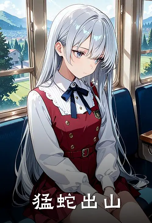 猛蛇出山(马飞张龙)在线免费小说_完结小说免费阅读猛蛇出山马飞张龙