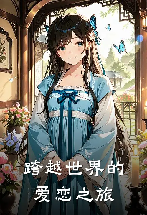 跨越世界的爱恋之旅