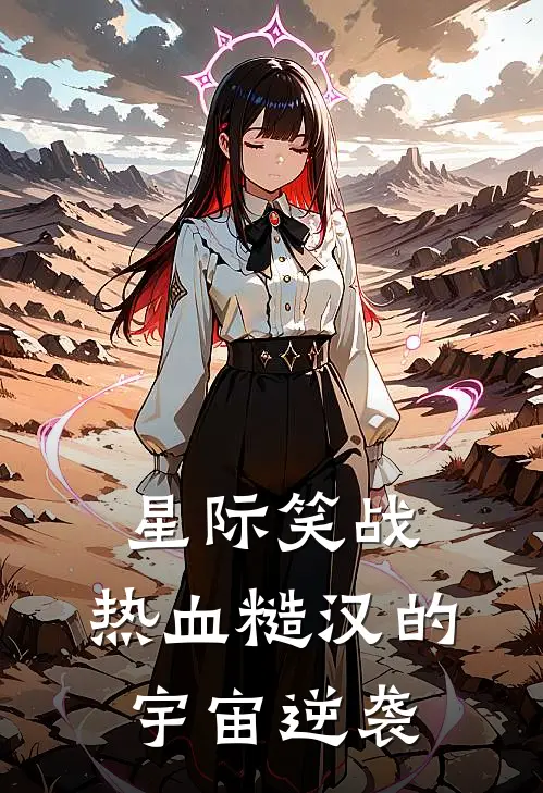铁星狂星悦灵（星际笑战：热血糙汉的宇宙逆袭）免费阅读无弹窗_星际笑战：热血糙汉的宇宙逆袭铁星狂星悦灵全文免费阅读无弹窗大结局