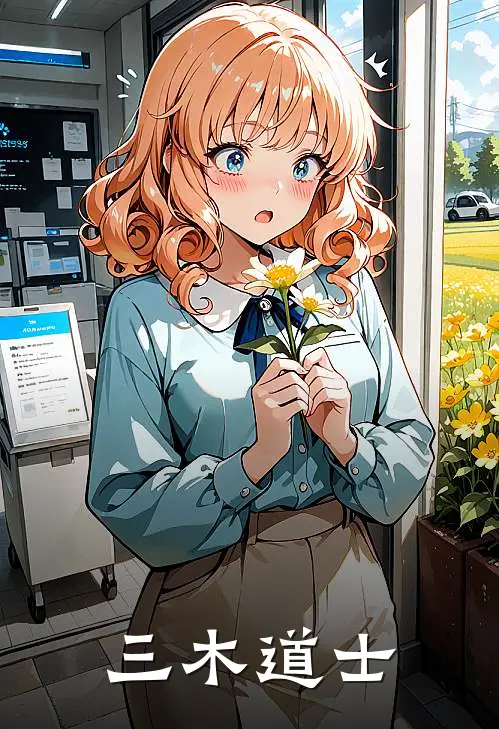 三木道士崔三木沈疏影完本小说免费阅读_小说完结版三木道士崔三木沈疏影