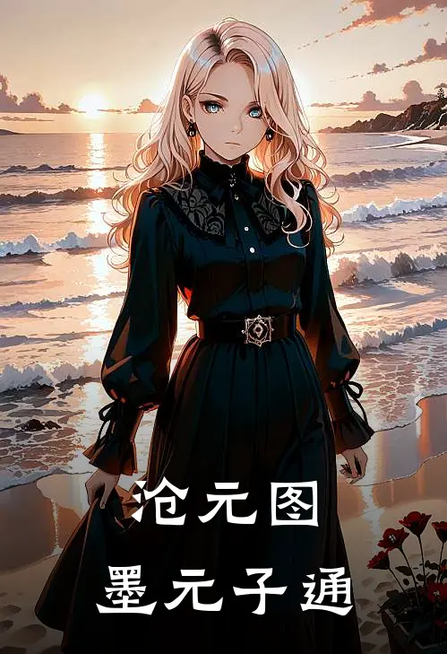 沧元图：墨元子通苏子墨姬元通最新免费小说_免费完本小说沧元图：墨元子通苏子墨姬元通