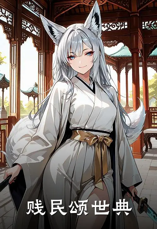 日弃义麦克森(贱民颂世典)全章节在线阅读_(贱民颂世典)全本在线阅读