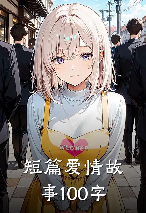 短篇爱情故事100字