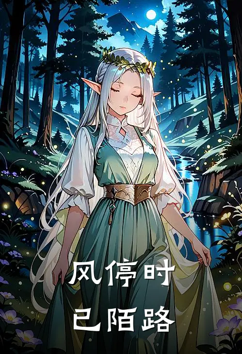 风停时，已陌路沈言夏安冉免费阅读全文_热门小说大全风停时，已陌路沈言夏安冉