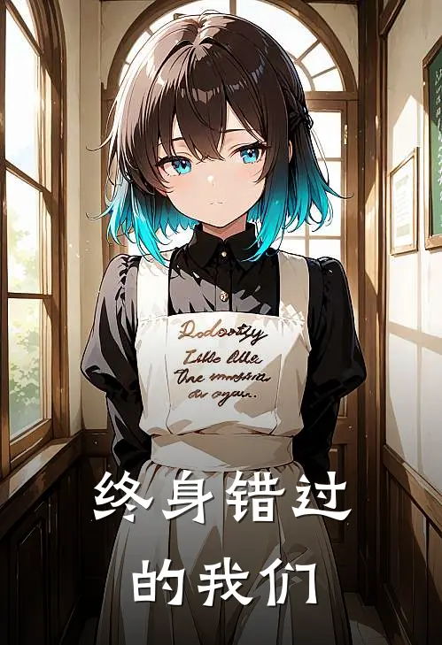 终身错过的我们