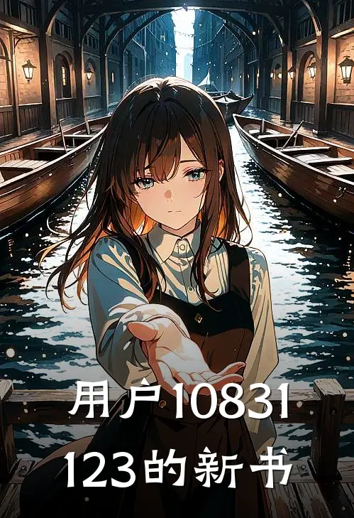 用户10831123的新书陈阳娜娜完结版小说_最新章节列表用户10831123的新书(陈阳娜娜)