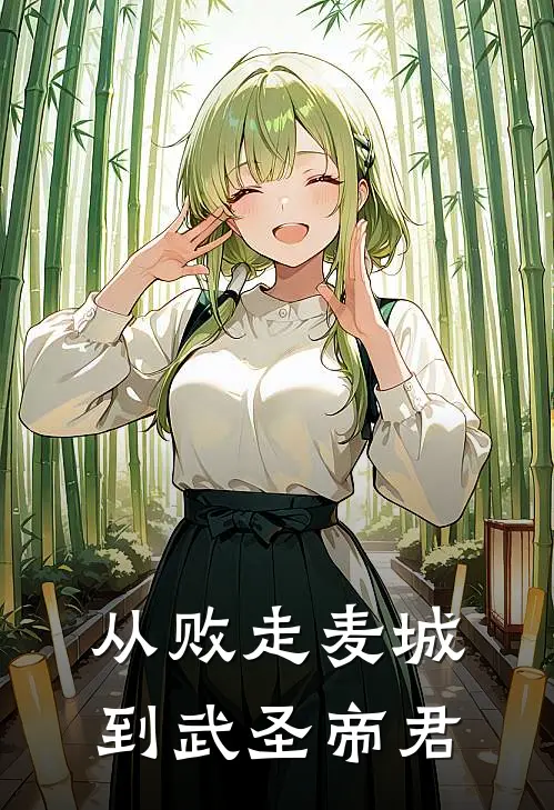 从败走麦城到武圣帝君