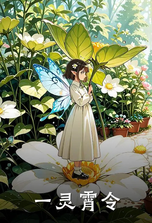 一灵霄令(林风林风)无弹窗小说免费阅读_小说免费阅读无弹窗一灵霄令林风林风