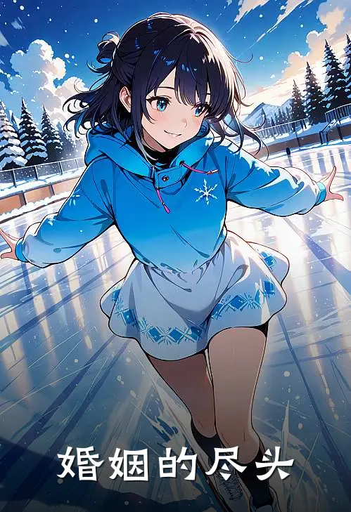 陆沉舟林晚棠《【婚姻的尽头】》最新章节阅读_(陆沉舟林晚棠)热门小说