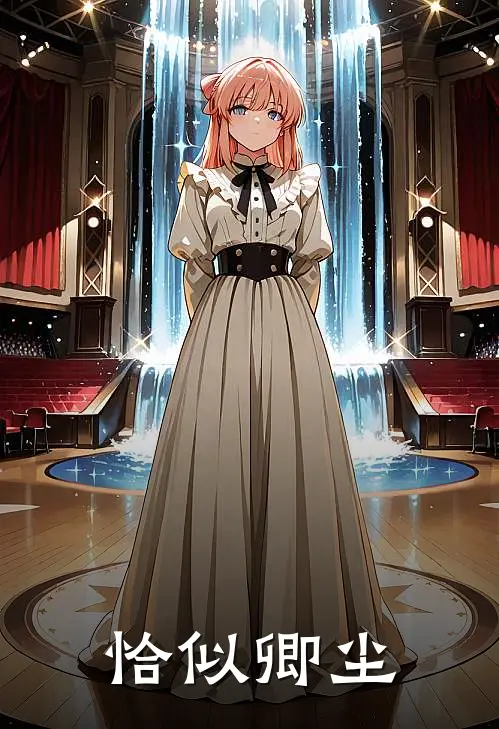 恰似卿尘沈卿繁苏欣欣全文免费阅读无弹窗大结局_(恰似卿尘)沈卿繁苏欣欣最新章节列表笔趣阁（恰似卿尘）